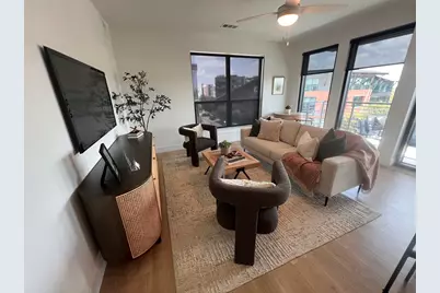 1701 Simond Avenue #327, Austin, TX 78723 - Photo 8
