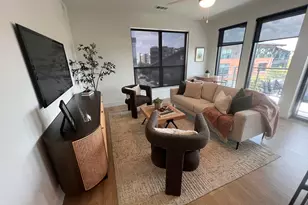 1701 Simond Ave, Austin, TX 78723 - Photo 8