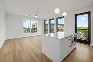 1701 Simond Ave, Austin, TX 78723 - Photo 24