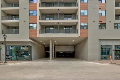 1701 Simond Avenue #327, Austin, TX 78723 - Photo 40