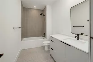 1701 Simond Ave, Austin, TX 78723 - Photo 24
