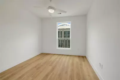 1701 Simond Avenue #327, Austin, TX 78723 - Photo 32