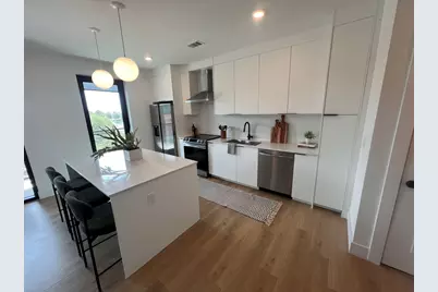 1701 Simond Avenue #327, Austin, TX 78723 - Photo 4