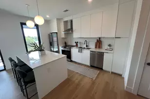 1701 Simond Ave, Austin, TX 78723 - Photo 4