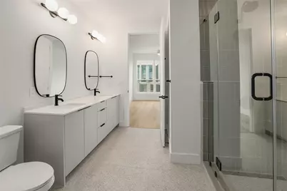 1701 Simond Avenue #327, Austin, TX 78723 - Photo 30