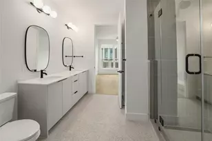 1701 Simond Ave, Austin, TX 78723 - Photo 30