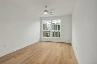 1701 Simond Avenue #327, Austin, TX 78723 - Photo 26