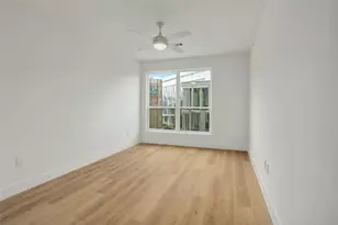 1701 Simond Ave, Austin, TX 78723 - Photo 26