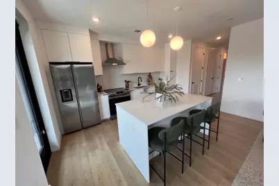 1701 Simond Avenue #327, Austin, TX 78723 - Photo 6
