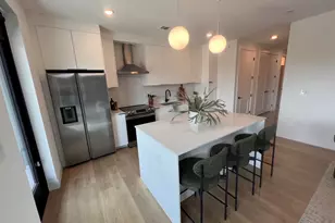 1701 Simond Ave, Austin, TX 78723 - Photo 6