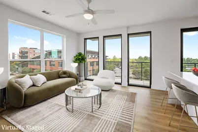 1701 Simond Avenue #327, Austin, TX 78723 - Photo 1