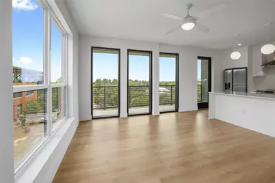 1701 Simond Avenue #327, Austin, TX 78723 - Photo 18