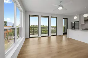 1701 Simond Ave, Austin, TX 78723 - Photo 18