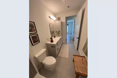1701 Simond Avenue #327, Austin, TX 78723 - Photo 16