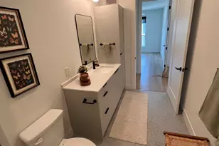 1701 Simond Ave, Austin, TX 78723 - Photo 16