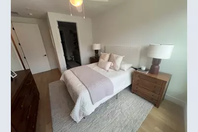 1701 Simond Avenue #327, Austin, TX 78723 - Photo 12