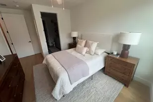 1701 Simond Ave, Austin, TX 78723 - Photo 12