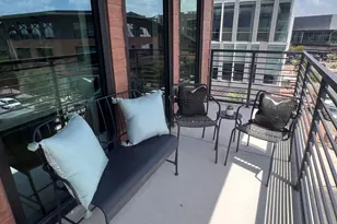 1701 Simond Ave, Austin, TX 78723 - Photo 10