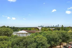 1701 Simond Ave, Austin, TX 78723 - Photo 28