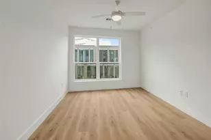 1701 Simond Ave, Austin, TX 78723 - Photo 28