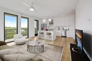 1701 Simond Ave, Austin, TX 78723 - Photo 2