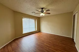 1002 Great Britain Blvd, Austin, TX 78748 - Photo 32