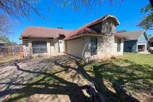 1002 Great Britain Blvd, Austin, TX 78748 - Photo 1