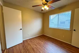 1002 Great Britain Blvd, Austin, TX 78748 - Photo 28