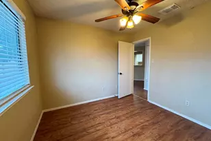 1002 Great Britain Blvd, Austin, TX 78748 - Photo 20