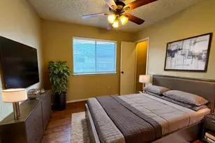 1002 Great Britain Blvd, Austin, TX 78748 - Photo 24