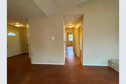 1002 Great Britain Boulevard, Austin, TX 78748 - Photo 14