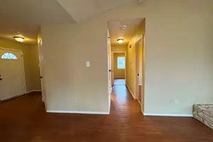 1002 Great Britain Blvd, Austin, TX 78748 - Photo 14