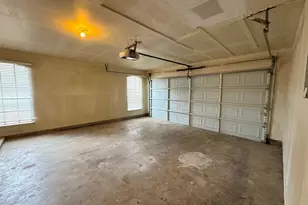 1002 Great Britain Blvd, Austin, TX 78748 - Photo 36