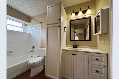 1002 Great Britain Boulevard, Austin, TX 78748 - Photo 34