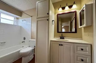 1002 Great Britain Blvd, Austin, TX 78748 - Photo 34