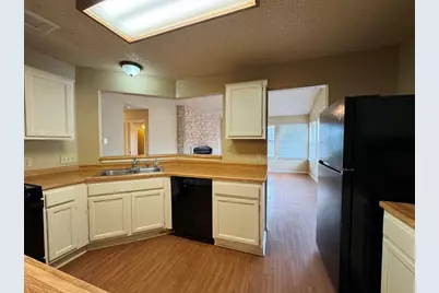 1002 Great Britain Boulevard, Austin, TX 78748 - Photo 10