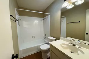 1002 Great Britain Blvd, Austin, TX 78748 - Photo 22