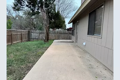 1002 Great Britain Boulevard, Austin, TX 78748 - Photo 38