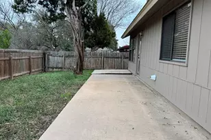 1002 Great Britain Blvd, Austin, TX 78748 - Photo 38