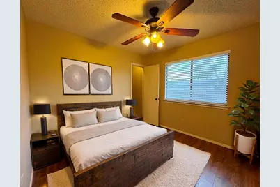 1002 Great Britain Boulevard, Austin, TX 78748 - Photo 16