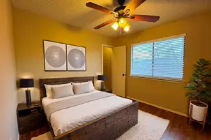 1002 Great Britain Blvd, Austin, TX 78748 - Photo 16