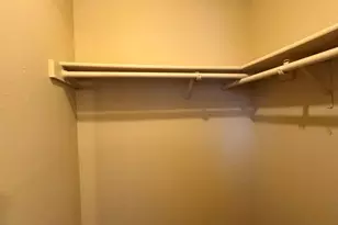 1002 Great Britain Blvd, Austin, TX 78748 - Photo 30