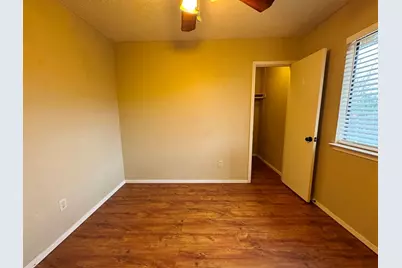 1002 Great Britain Boulevard, Austin, TX 78748 - Photo 18