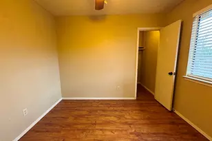 1002 Great Britain Blvd, Austin, TX 78748 - Photo 18