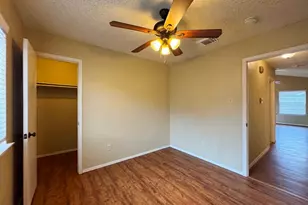 1002 Great Britain Blvd, Austin, TX 78748 - Photo 26