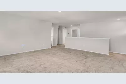 112 Black Alder Street, Georgetown, TX 78626 - Photo 18