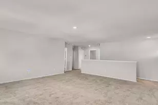 112 Black Alder St, Georgetown, TX 78626 - Photo 18