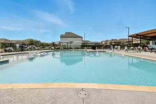 112 Black Alder St, Georgetown, TX 78626 - Photo 34