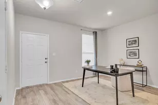 112 Black Alder St, Georgetown, TX 78626 - Photo 10