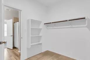 112 Black Alder St, Georgetown, TX 78626 - Photo 14